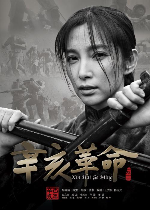 学历证书丢失承诺书